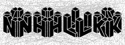 Kontrola