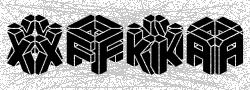 Kontrola