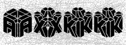 Kontrola
