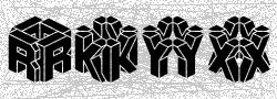 Kontrola