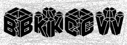 Kontrola