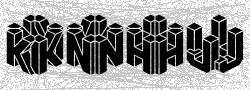 Kontrola