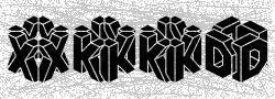 Kontrola