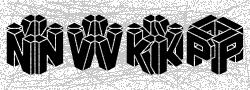 Kontrola