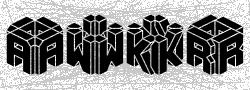 Kontrola