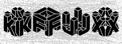 Kontrola