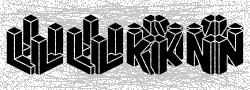 Kontrola