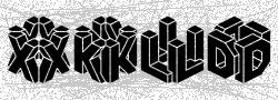 Kontrola