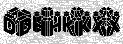 Kontrola