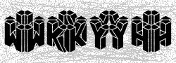Kontrola