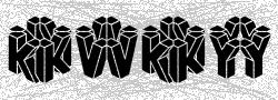 Kontrola