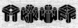 Kontrola