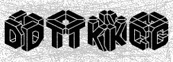 Kontrola