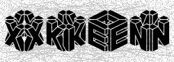Kontrola
