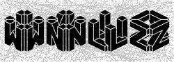 Kontrola