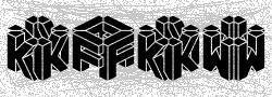 Kontrola