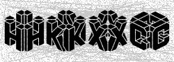 Kontrola
