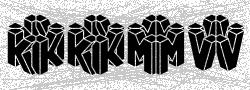 Kontrola