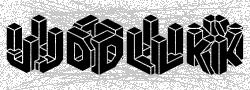 Kontrola